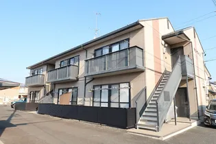 サンファインの画像