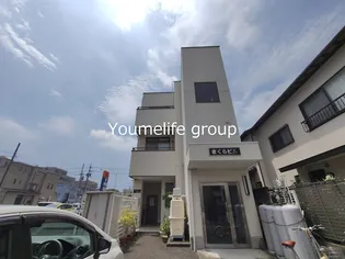 さくらビルの画像