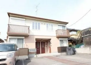 フルール シャトーの画像