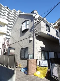 パークシティの画像