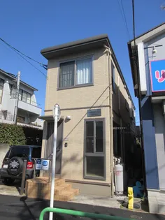 SAKURA COURTの画像