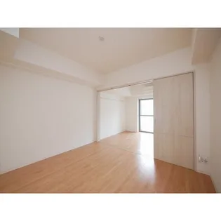 エルヴィータ駅南【9階】の外観