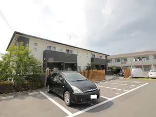 デュラカーサ兒島の画像