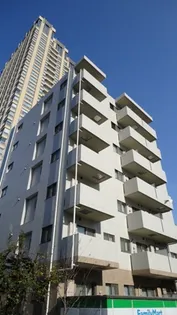 レジデンスシャルマンプレデュフルーブの画像