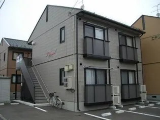 エフ ドリームの画像