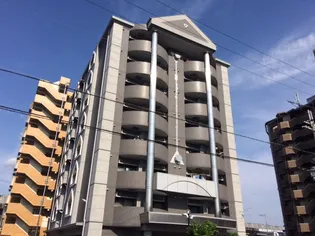 ラベンダーステージ30の画像