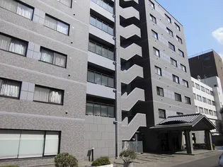 フローラみずほの画像