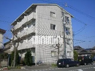 アーサー須ヶ口の画像