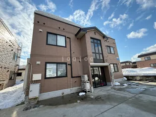 キュービック24Aの画像