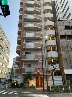 シャルマンクラシックの画像