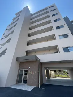 フォルトゥーナ美坂の画像