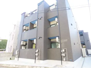 グランイーズ長町の画像