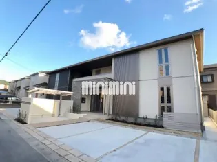 ディライトの画像