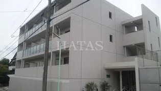 ホワイトプラネットの画像