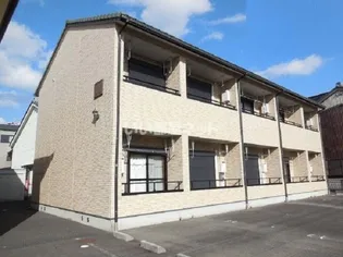 FIORE GIRASOLEの画像