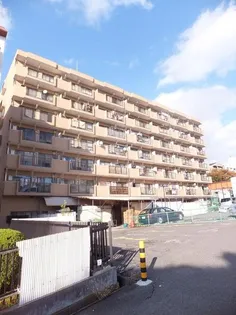 ニューウェルの画像