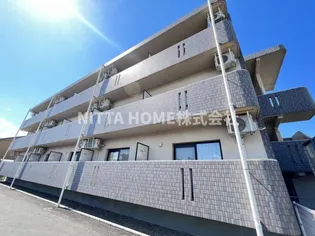 ユーミールグランの画像