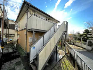 ローゼクランツの画像