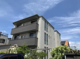 ユニゾンの画像