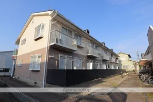 K'S HOUSE Aの画像