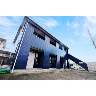 ベルシオン四季の画像