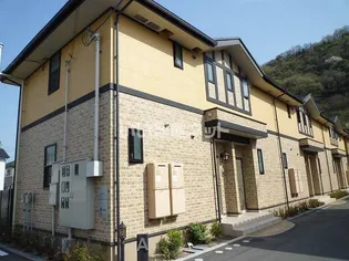 マリー フィオーレAの画像