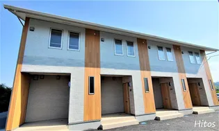 メルヴェーユIIの画像