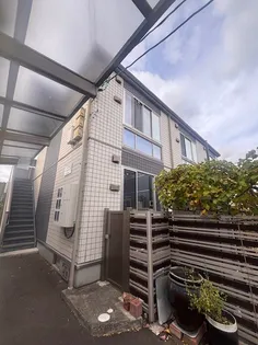 びゅうHEIM H Yの画像