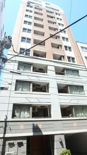 グランシティ日本橋の画像