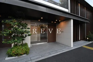 ブランシエスタ白山【11階】の外観