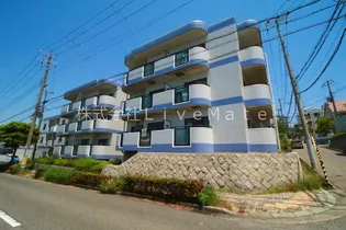 イルソール狩口の画像