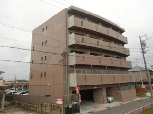 SUN STATE楠の画像