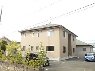 ルネッサンス桜台EASTの画像