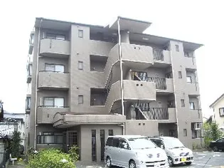 ル プランの画像