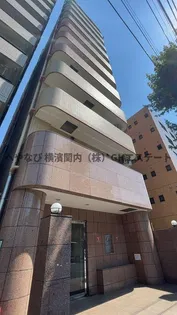 パール蒔田の画像