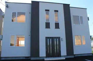 ヒナーレIIの画像