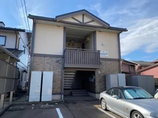 レジェンドIの画像