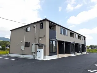 ツインスフィア Ⅱの画像