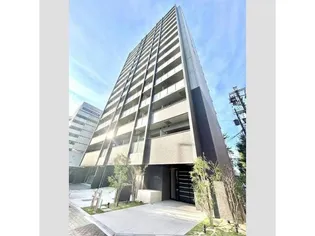 エスリード葵 広小路通の画像