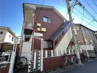 ロティードゥの画像