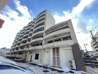 ボナール錦町の画像