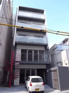 インテレッセの画像