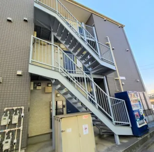 テルミニュスの画像