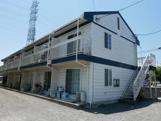 スパシオ徳行の画像