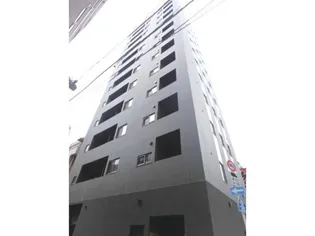 ドムス スタイル銀座東の画像