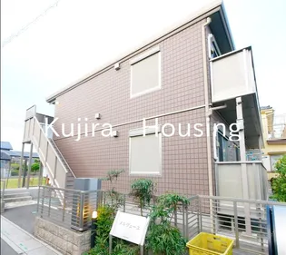 メルヴェーユの画像