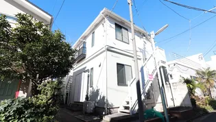 フィルコートの画像