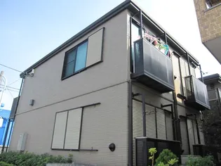 ジュピターの画像