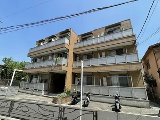 NEAREST大師の画像