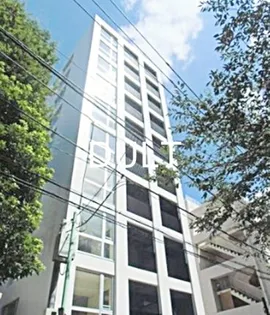 東京都文京区湯島2【マンション】の外観